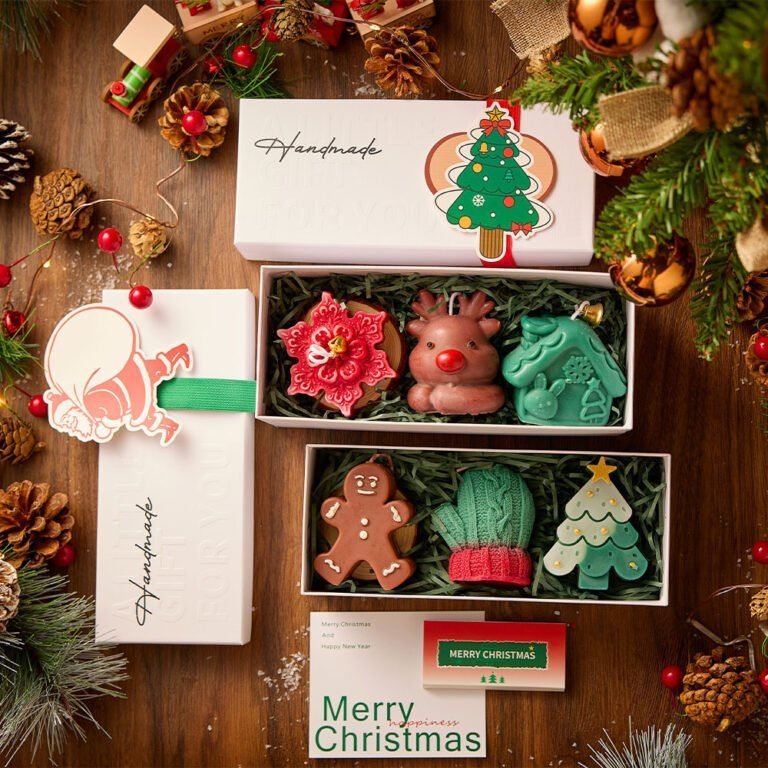 Holiday Rituals